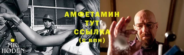 прущий лед Алзамай