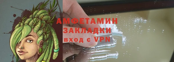 прущий лед Алзамай