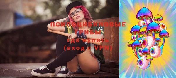 apvp Алексеевка